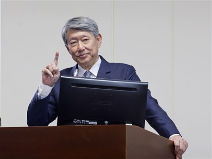 美大選牽動台美經貿 經長：若台廠受影響會出來努力