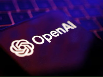 路透：OpenAI博通台積電聯手 打造首款AI推論晶片