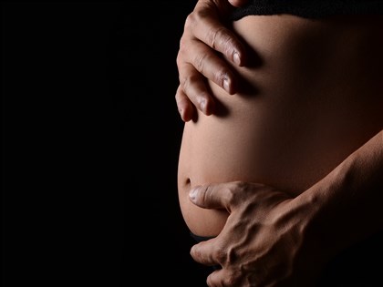 刑法墮胎罪預告修正婦團籲除罪 法務部將評估