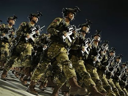 北韓軍援俄羅斯 立陶宛組織：北韓士兵首戰幾乎全軍覆沒