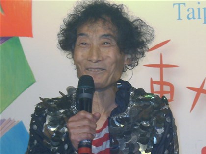 日本恐怖漫畫大師楳圖一雄88歲癌逝 經典作漂流教室描繪末日絕望