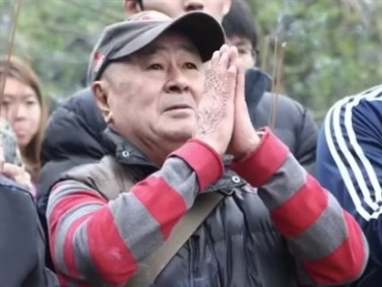 導演朱鳳崗心肌梗塞78歲病逝 曾為「卡卡囌卡卡衝」還債當保全