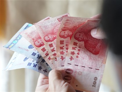 提院版財劃法草案？政院：以現行制度推動建設