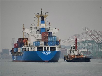 前10月總出口創同期次高 AI助資通外銷首跨千億美元