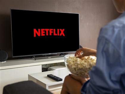 Netflix無預警調漲台灣會員月費 漲幅最多18%