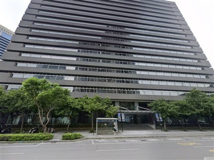 勞發署員工疑遭職場霸凌輕生 勞動部啟動調查