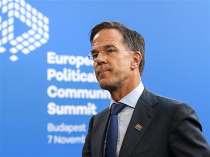 北韓派軍援俄侵烏 北約與亞太盟友強烈譴責