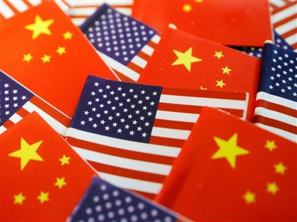 華爾街日報：北京考慮拉攏美國盟友 抵禦川普保護主義