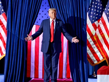 川普視訊面試內閣人選 忠誠之外得有顏值與溝通力