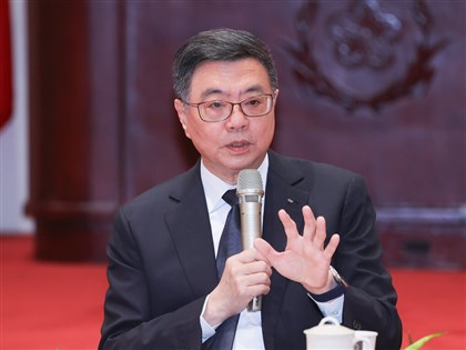 行政院：提升公建經費補助 協助財政能力較差縣市