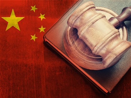 中國暨大台灣校友會幹部涉共諜案 二審判刑計1年7月