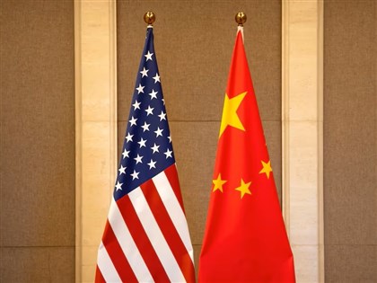 美媒：川普考量國安 可能先驅逐無證中國役齡男子