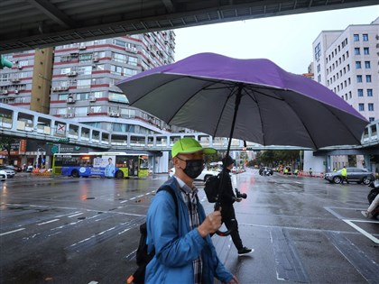 拆和平新生天橋 北市：將設解說牌介紹歷史沿革