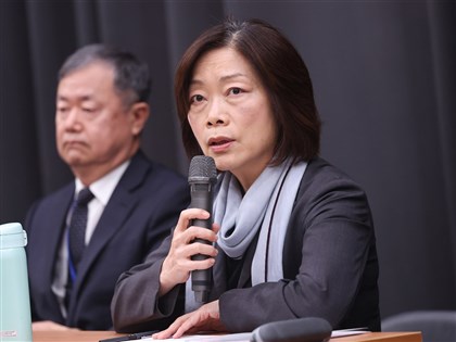 北分署公務員輕生案 勞動部證實分署長謝宜容濫權、多名同事求助身心科