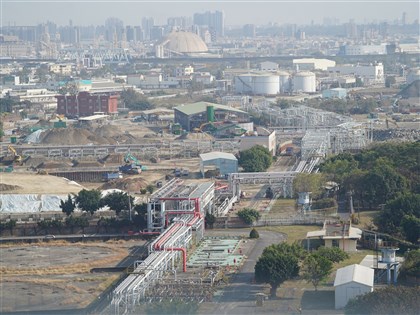 郭智輝：估台積電未來每年在台灣蓋1廠 經部備妥水電