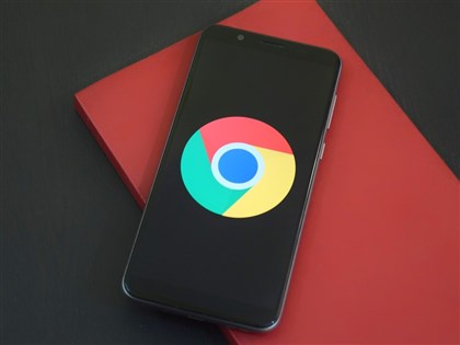 美司法部主張Google分拆事業體 出售Chrome瀏覽器