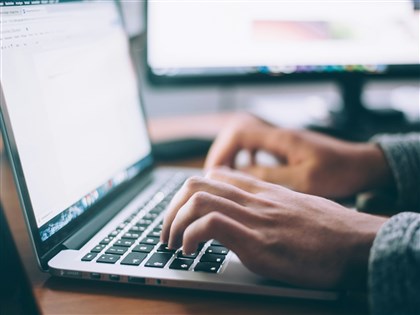 資安即國安 數發部：國安會擬建立國家級資安應變中心