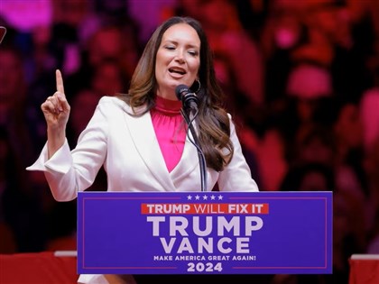 川普提名羅林斯為農業部長 新內閣完整名單出爐 