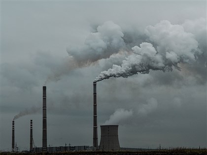 COP29達成碳權交易框架協議 允許富裕國購買碳排額度