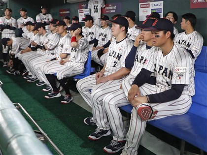 日本隊國際賽時隔5793天被完封 日媒痛批「屈辱」