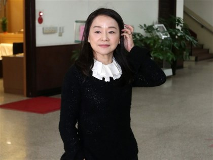 周玉蔻蔡玉真誣指張淑娟涉緋聞 各判刑1年半