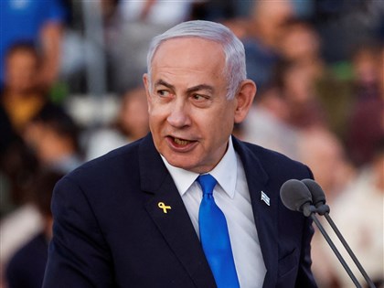 以色列同意在黎巴嫩停火 尼坦雅胡：有助對付哈瑪斯