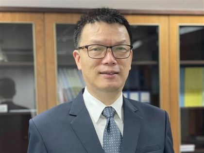 NCC組織法修正案施行 政院指定陳崇樹代理主委