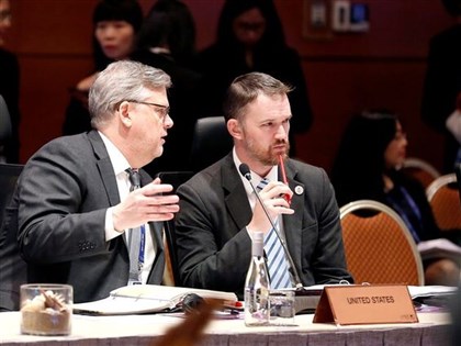 川普2.0準貿易代表葛里爾6大政策建議 主張與中國戰略脫鉤