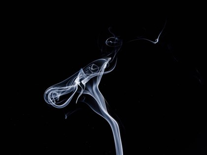 依托咪酯「喪屍煙彈」氾濫 法務部擬升為二級毒品