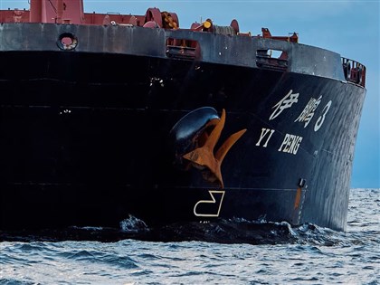 華爾街日報：波羅的海電纜遭破壞 疑俄國情報機構幕後主使