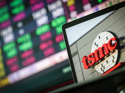 台積電千元關卡失而復得 台股平盤整理