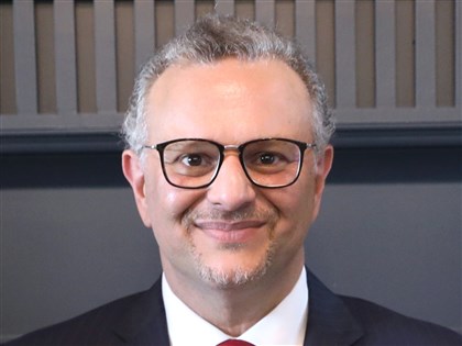 川普內舉不避親 親家布洛斯內定阿拉伯和中東顧問