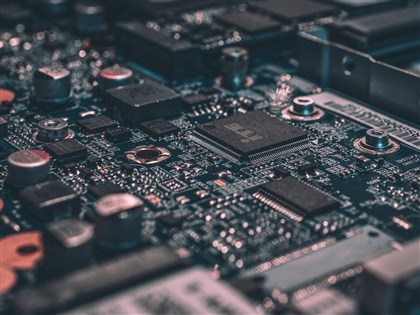 路透：美將祭出口新禁令140間中企列黑名單 台韓業者恐受波及