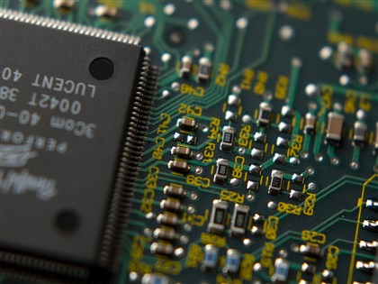 美國新出口禁令140中企列黑名單 台灣業者恐受影響