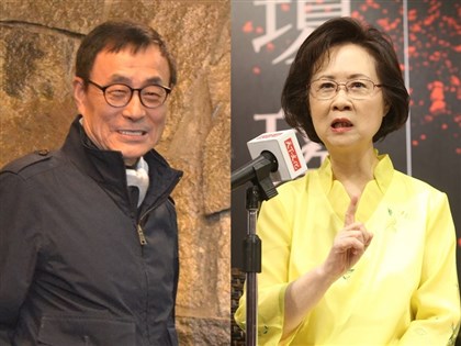 劉家昌、瓊瑤相繼過世 時代逝去但美好回憶永存