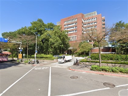 藍委揭3起疑似職場霸凌 農業部：調查釐清不寬貸