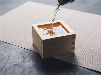 清酒列聯合國非物質文化遺產 日本傳統釀酒獲肯定