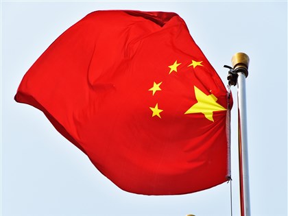 中國外交官遭巴拉圭驅逐出境 利誘棄台內容曝光