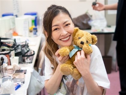 中山美穗過世享年54歲 NHK：警方發現陳屍家中