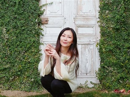 中山美穗陳屍浴缸 生前IG發文「內心被撕裂得難以平復」