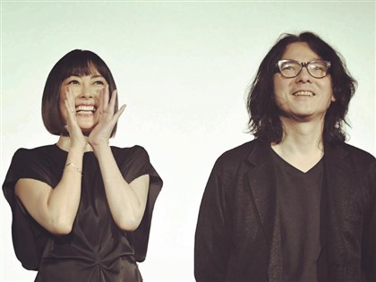 中山美穗猝逝 「情書」導演岩井俊二發文悼念