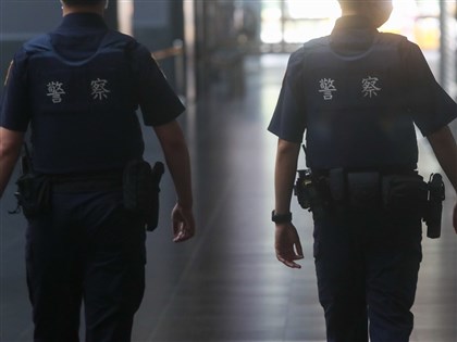 內湖母女疑遭詐輕生 北市警局：言詞失當員警送懲戒法院