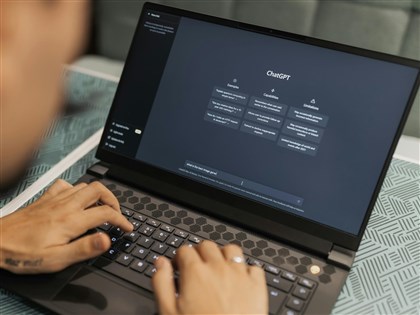 ChatGPT當機逾2小時OpenAI修復中 影片生成工具Sora也連不上