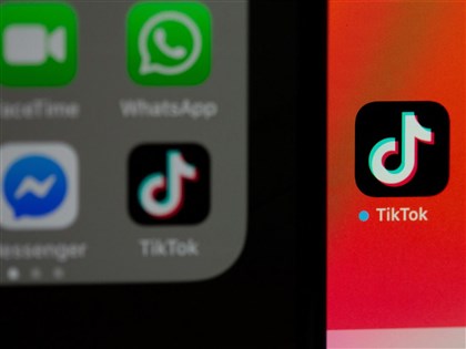 美議員籲蘋果Google準備好 APP商店明年1/19移除TikTok