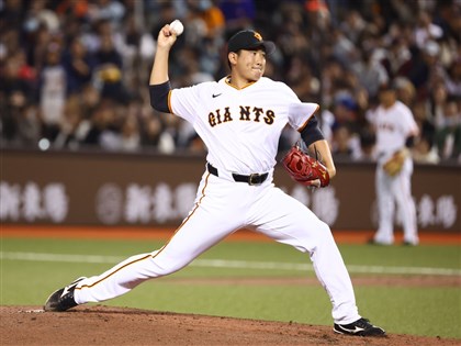 MLB金鶯簽巨人投手菅野智之 1年合約價值4.2億