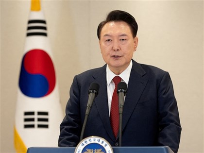 尹錫悅無視戒嚴聯合偵查組傳喚 未如期到案