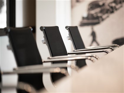 行政院霸凌通報平台上線1週收53案 中央地方都有