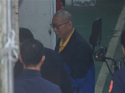 柯文哲聲請遞辭黨主席聲明獲准 法院：不影響偵查