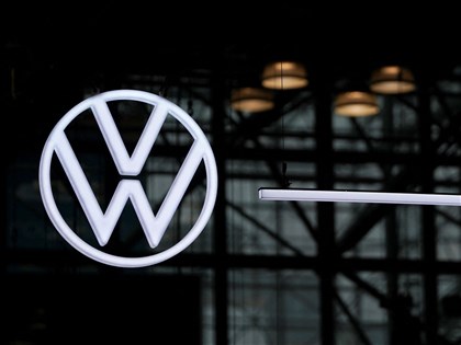 福斯汽車勞資達成協議 2030年前裁員3萬5000人