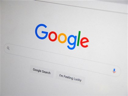 日經亞洲：日本將判定Google違反競爭法